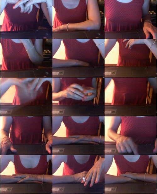 Download Video File: cam4 fioreblu 50
