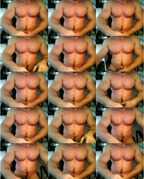 Download Video File: cam4 fitchaserhh