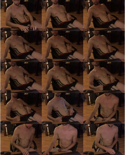Download Video File: cam4 fooky