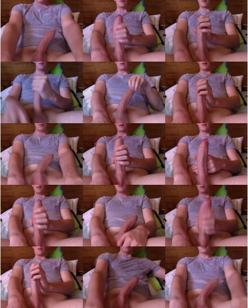 Download Video File: cam4 for trans