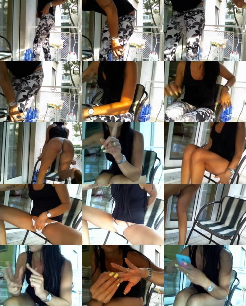 Download Video File: cam4 fragile7883