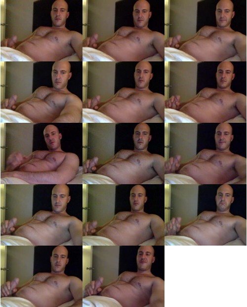 Download Video File: cam4 frank475