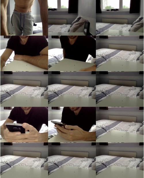 Download Video File: cam4 frenchy fun