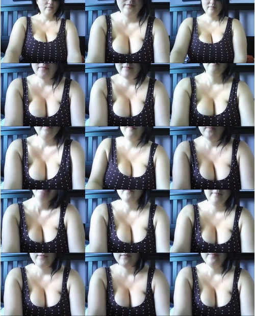 Download Video File: cam4 froschi33