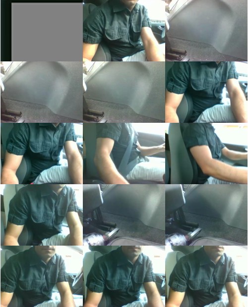 Download Video File: cam4 frozen870