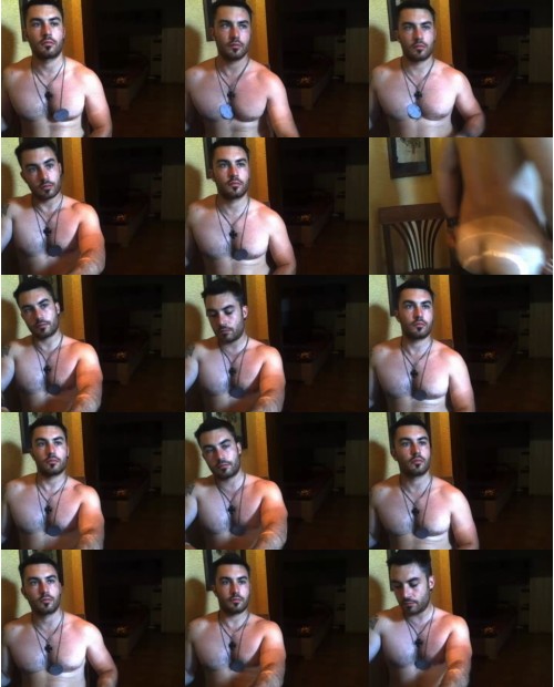 Download Video File: cam4 frustone90