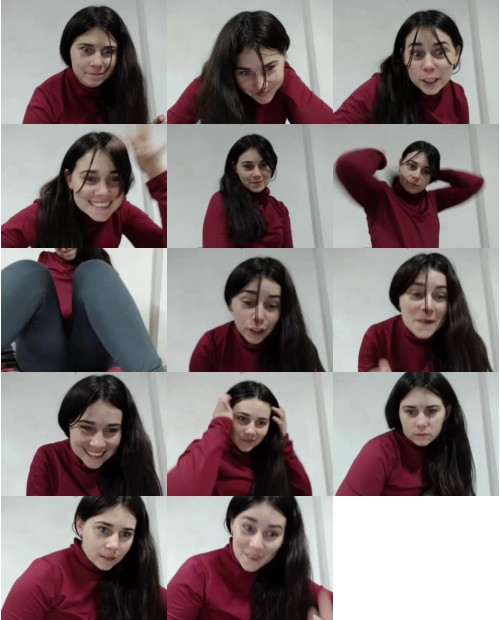 Download Video File: cam4 frutiiliita