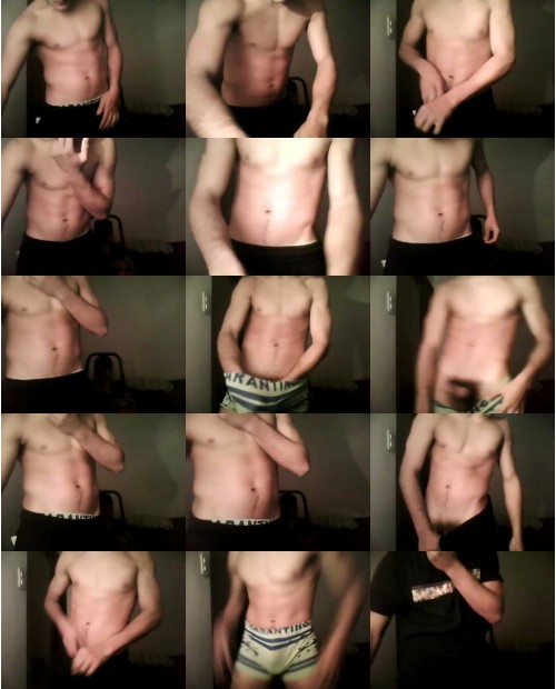 Download Video File: cam4 fuckercrack7