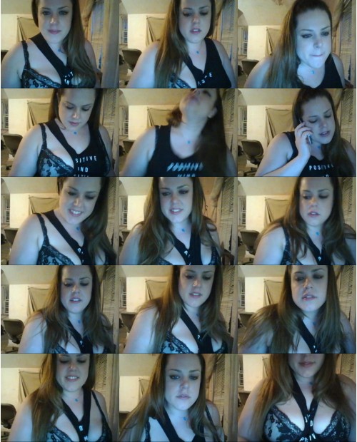 Download Video File: cam4 fullfigurine