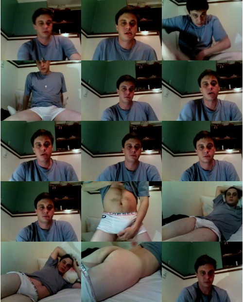 Download Video File: cam4 gateeeeen