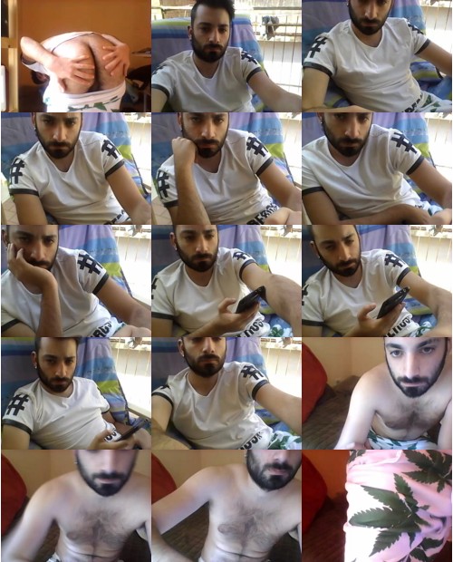 Download Video File: cam4 gbr90sto