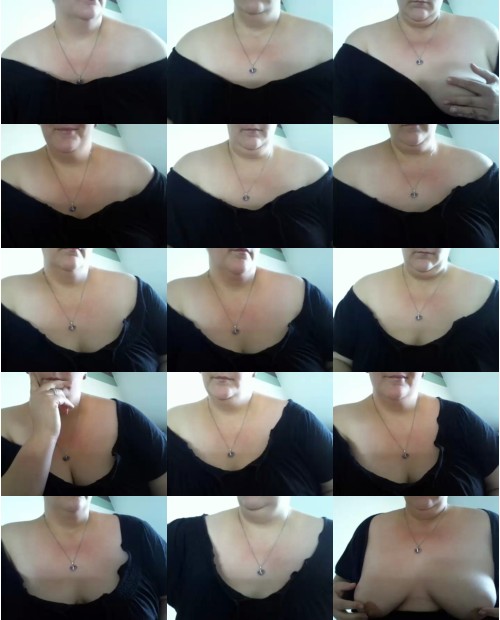 Download Video File: cam4 geilesie32