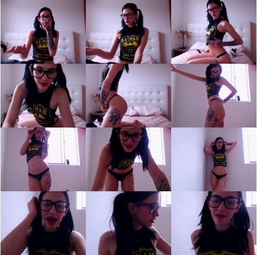 Download Video File: cam4 giabaker