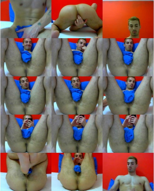 Download Video File: cam4 gianluca0000