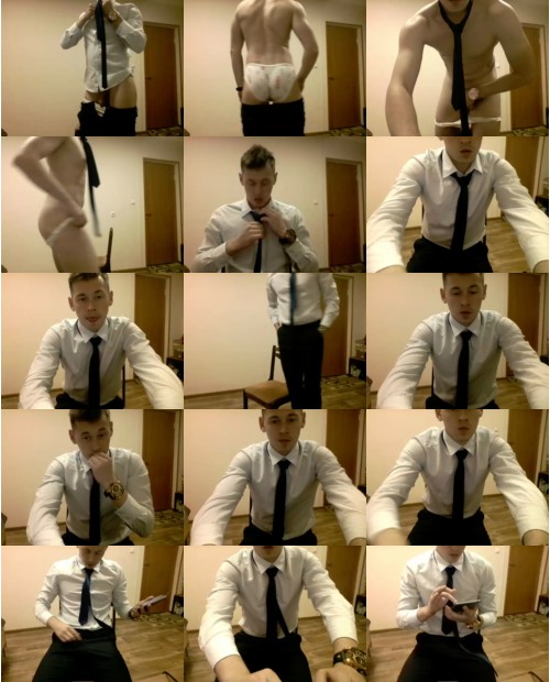 Download Video File: cam4 gibase