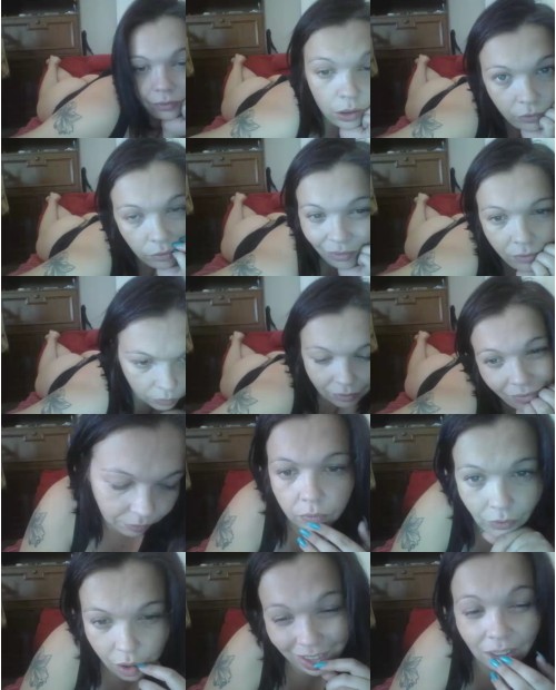 Download Video File: cam4 gigliosilvia