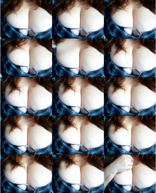 Download Video File: cam4 glamour 