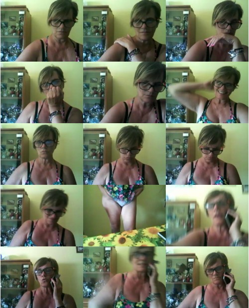 Download Video File: cam4 glolu56