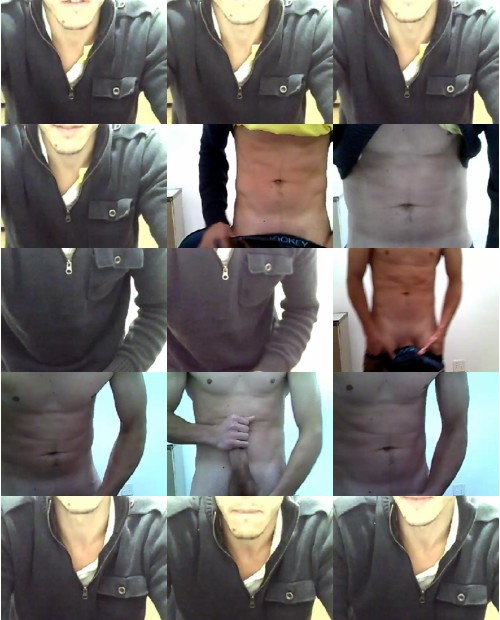 Download Video File: cam4 greenarrow2