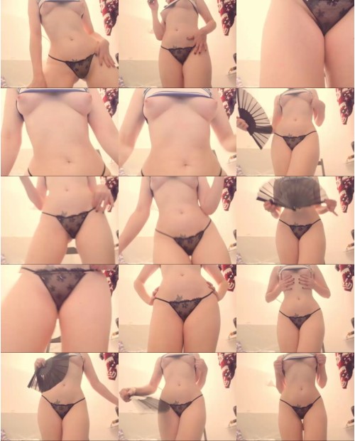 Download Video File: cam4 greenswoon