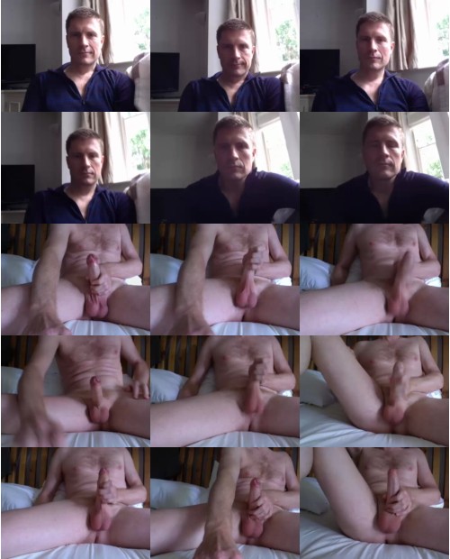 Download Video File: cam4 grower33