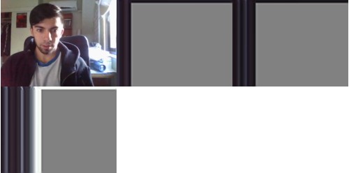 Download Video File: cam4 grueso420