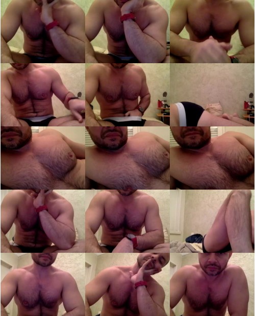 Download Video File: cam4 guarabira