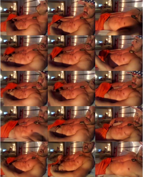 Download Video File: cam4 gym28bi