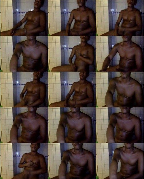 Download Video File: cam4 gymmytw