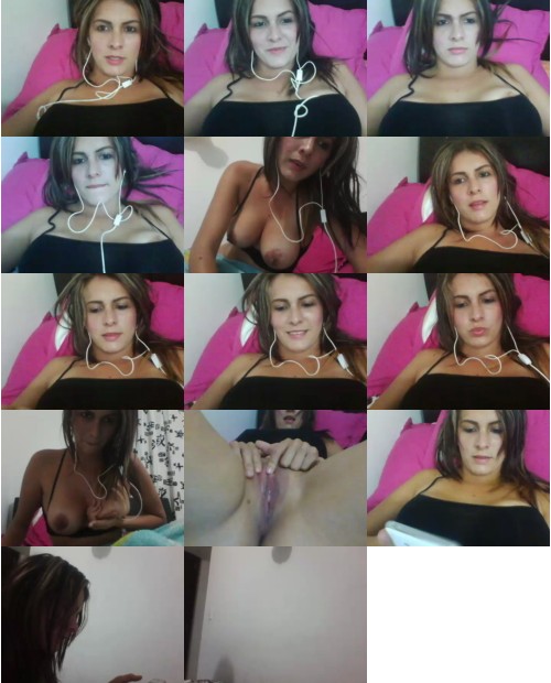 Download Video File: cam4 hadecute