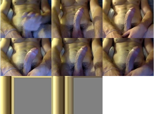 Download Video File: cam4 hahajoker91