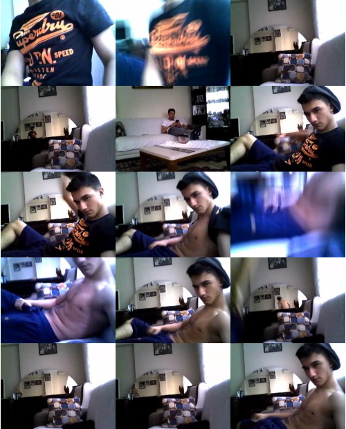 Download Video File: cam4 hakan3463