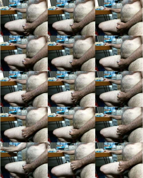 Download Video File: cam4 hanibu