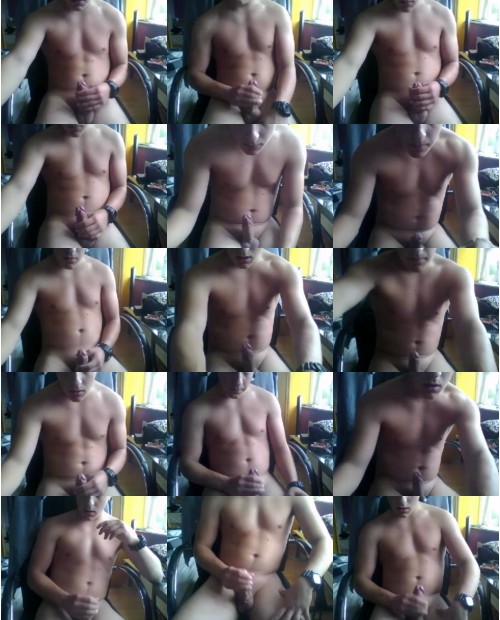 Download Video File: cam4 harrydebeer