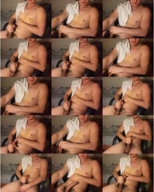 Download Video File: cam4 harryelsos