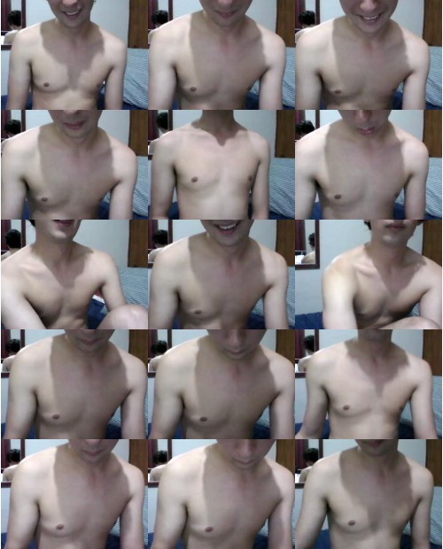 Download Video File: cam4 hatsen2