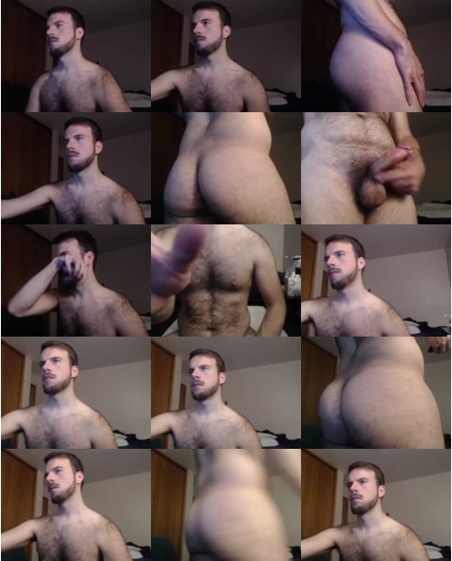 Download Video File: cam4 haydenbtm