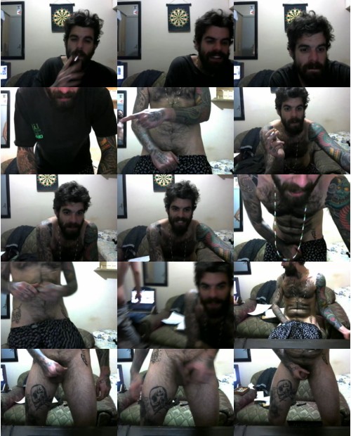 Download Video File: cam4 hell yeh