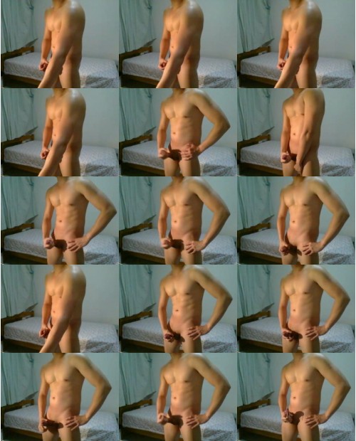 Download Video File: cam4 helloworld08