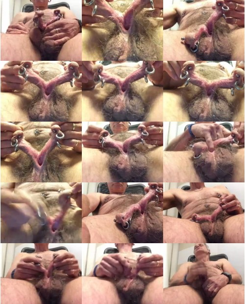 Download Video File: cam4 henktheknife