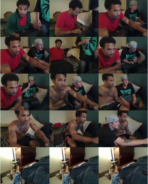 Download Video File: cam4 heythere6996