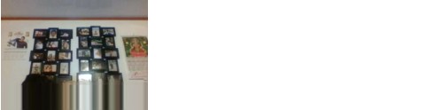 Download Video File: cam4 hindoe