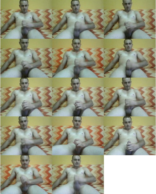 Download Video File: cam4 hizlivee