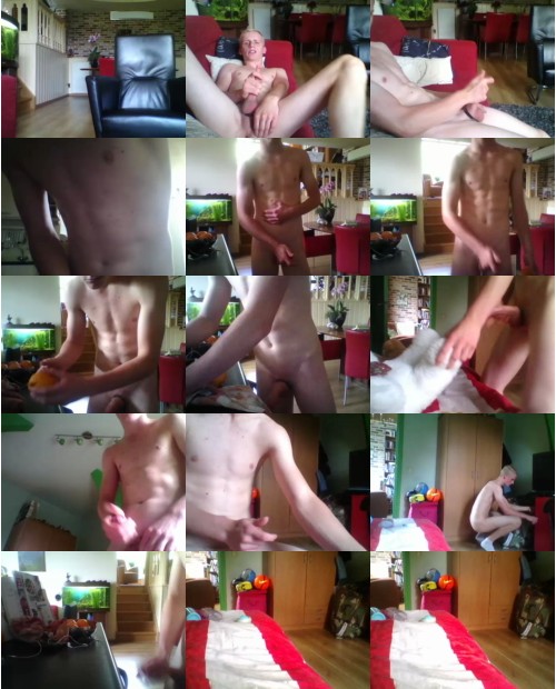 Download Video File: cam4 hoihoihoifun