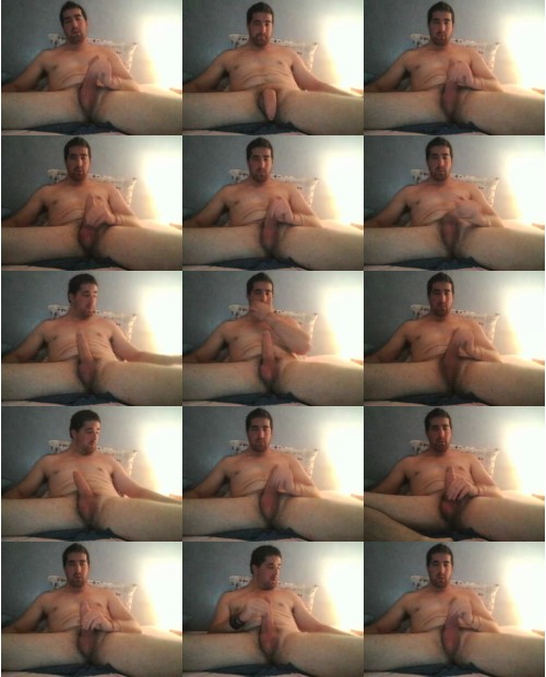 Download Video File: cam4 hommechoco
