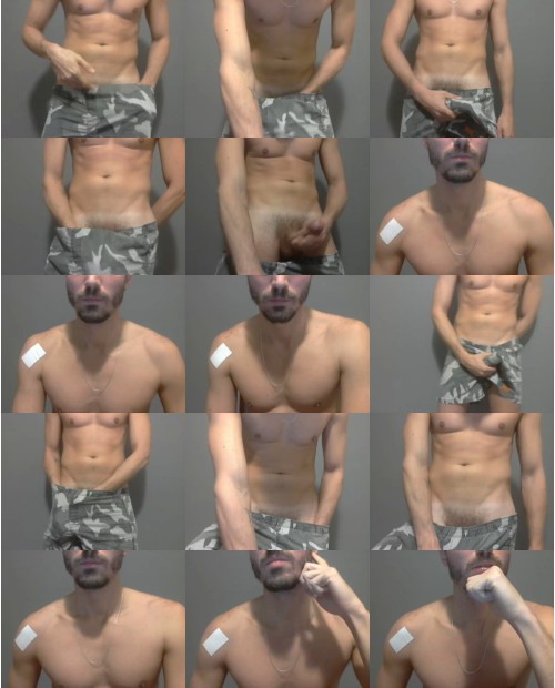 Download Video File: cam4 hotboybeacsc
