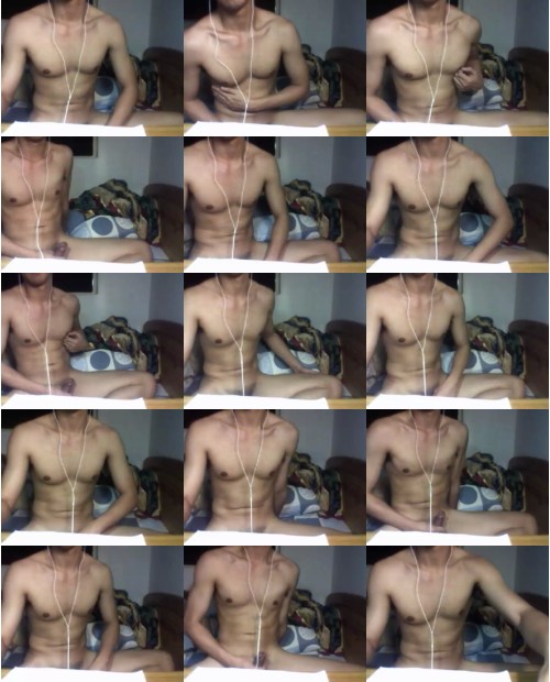 Download Video File: cam4 hotncuteguy