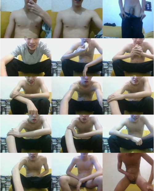 Download Video File: cam4 hotsexo xxx