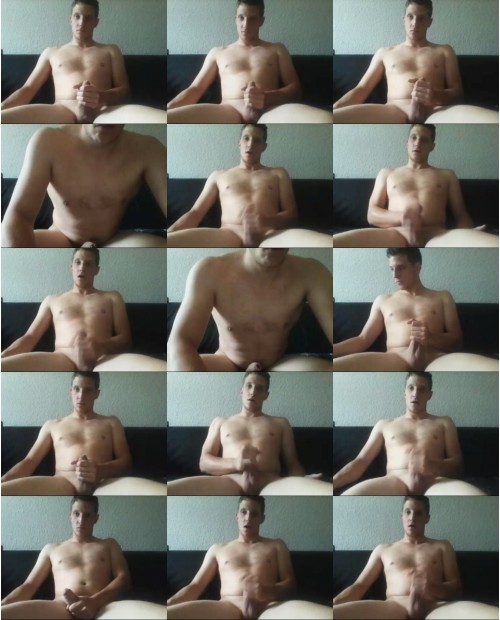 Download Video File: cam4 hugegerman1