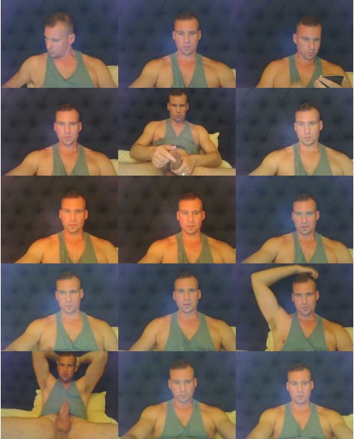 Download Video File: cam4 hung8x7uc